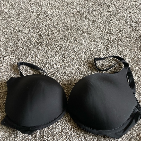 Victoria secret bra - Picture 1 of 5